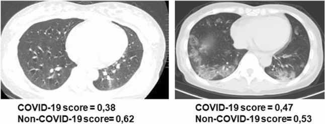 Fig. 9
