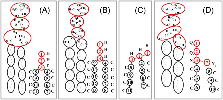 Fig 1