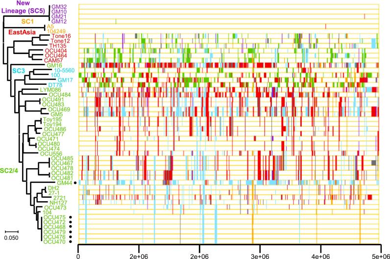 Fig. 3