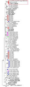 Fig 5