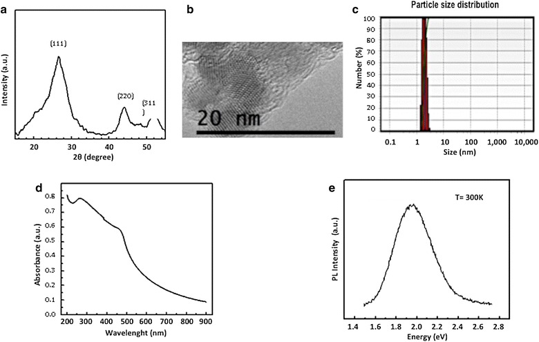 Fig. 1