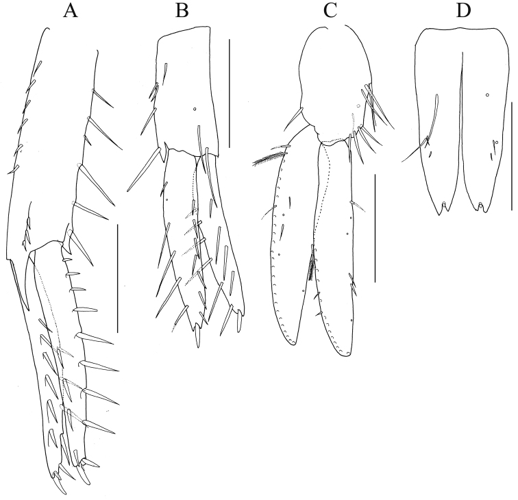 Figure 5.