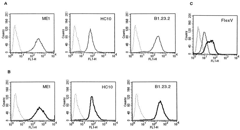 FIG. 3