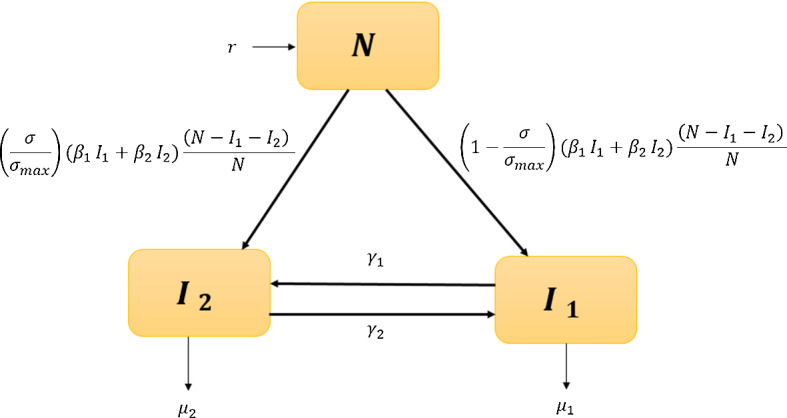 Fig. 2