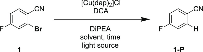 graphic file with name au2c00265_0010.jpg