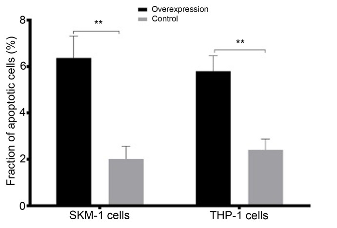 Figure 9.