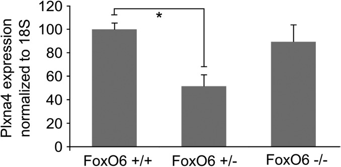 Fig. S6.