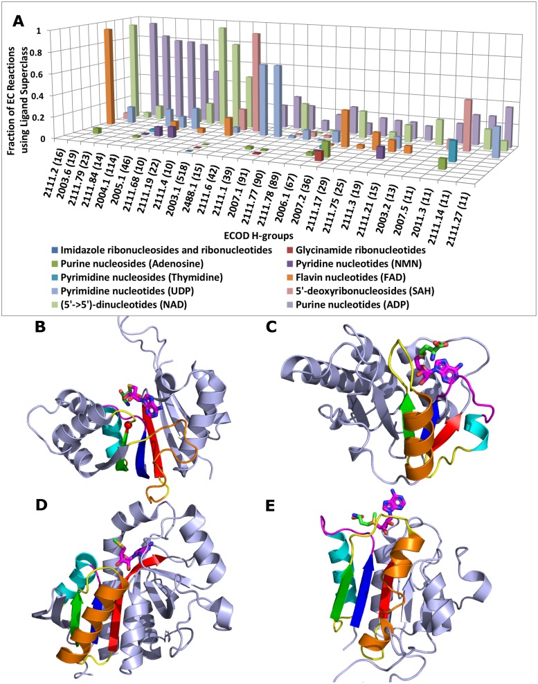 Fig 8