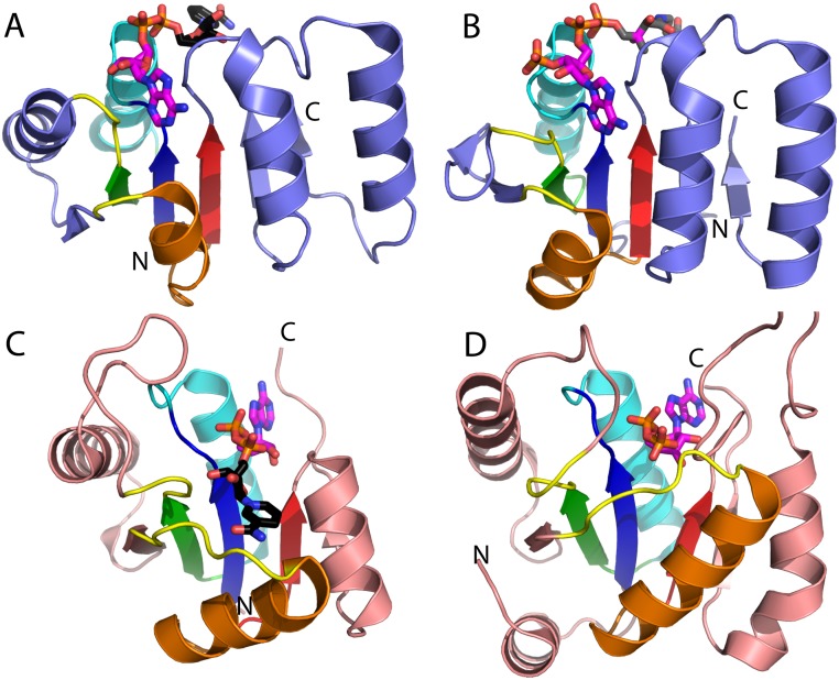 Fig 9