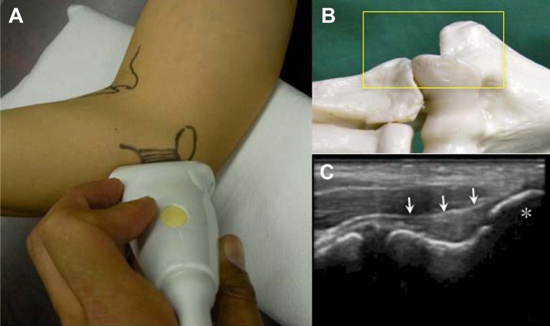 Figure 1.