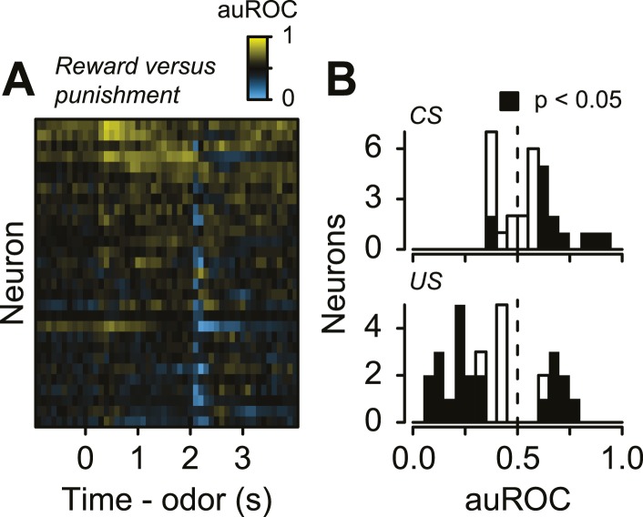 Figure 4—figure supplement 1.