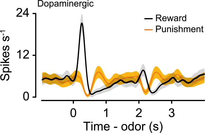 Figure 3—figure supplement 4.