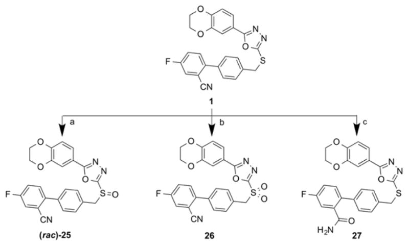 Scheme 5