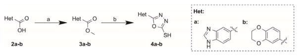 Scheme 1