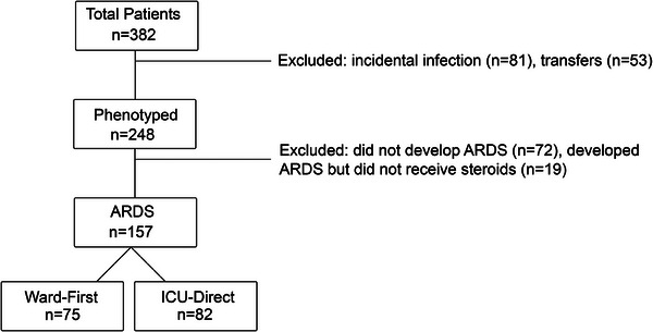 FIGURE 1