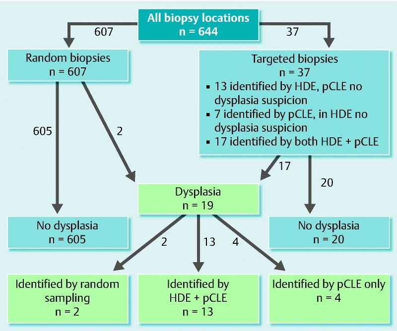 Fig. 2