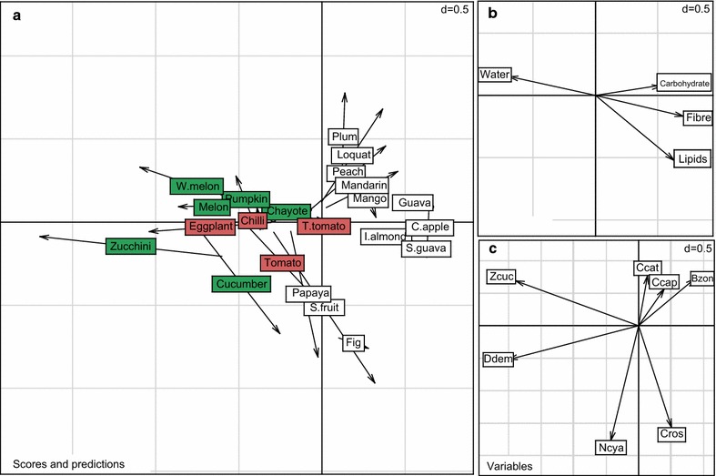 Fig. 3