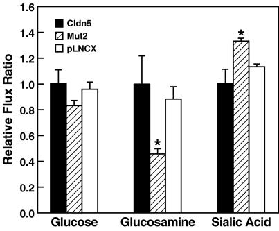 FIG. 8.