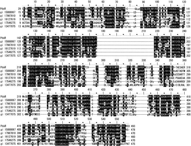 FIG. 6.