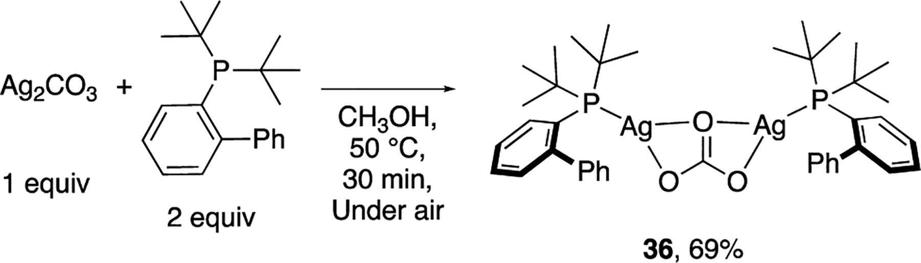 Scheme 6.