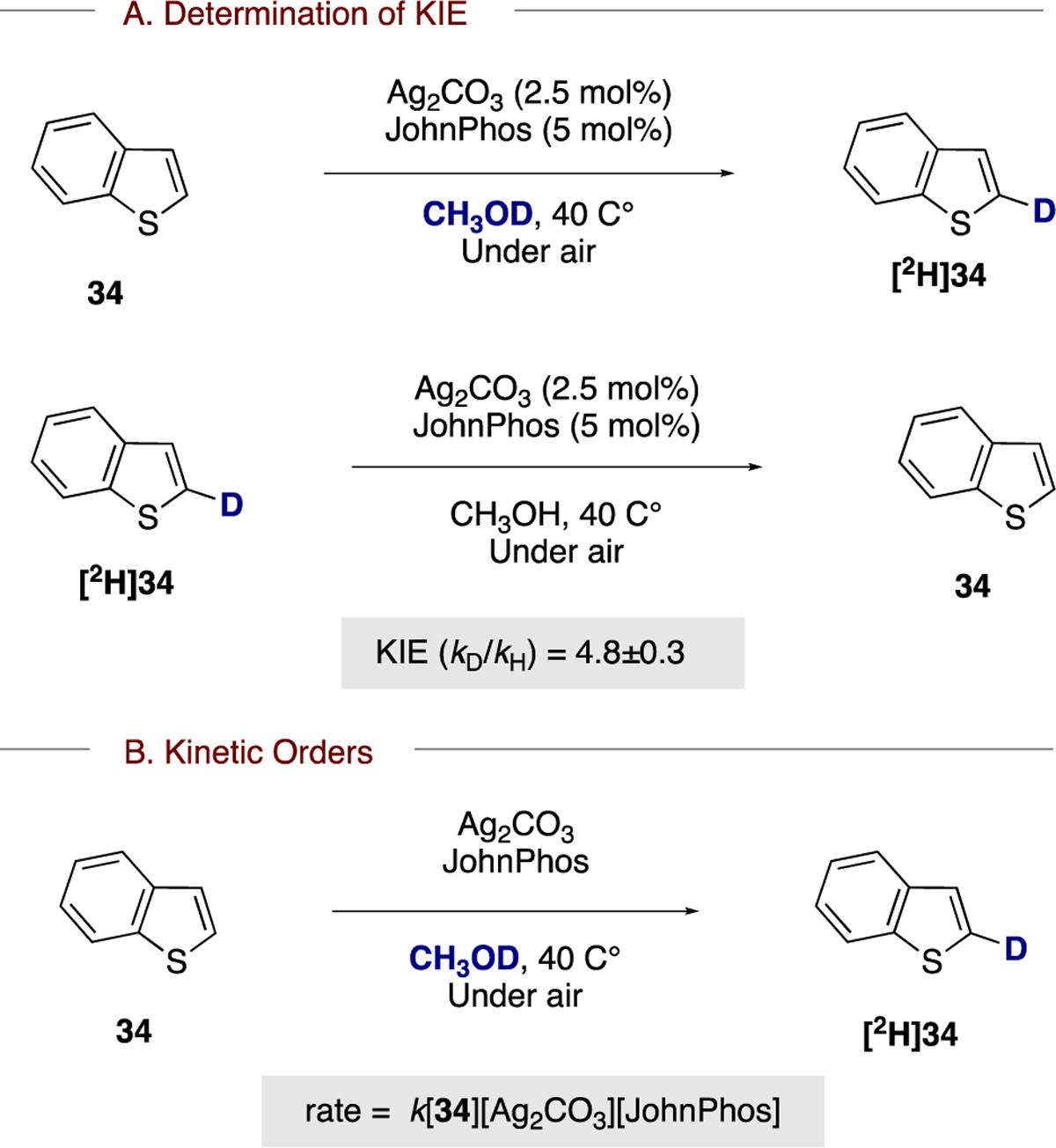 Scheme 5.