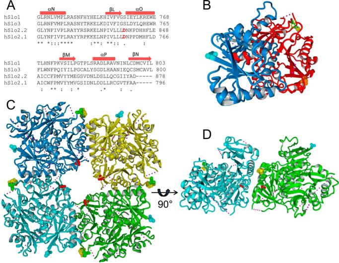 FIGURE 6.