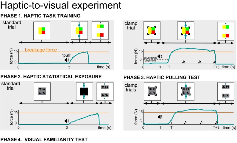 Figure 1—figure supplement 2.