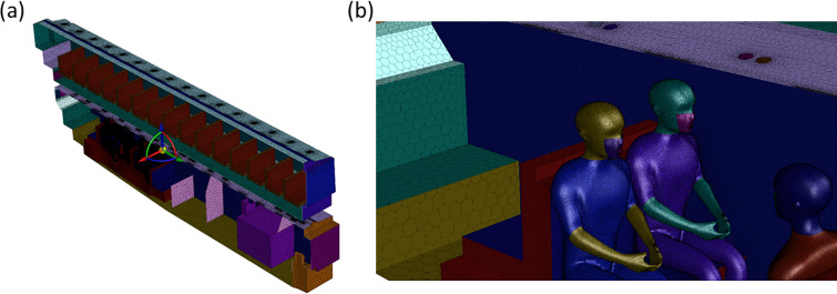 FIG. 5.