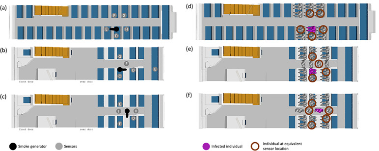 FIG. 4.