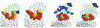 Fig. 3.