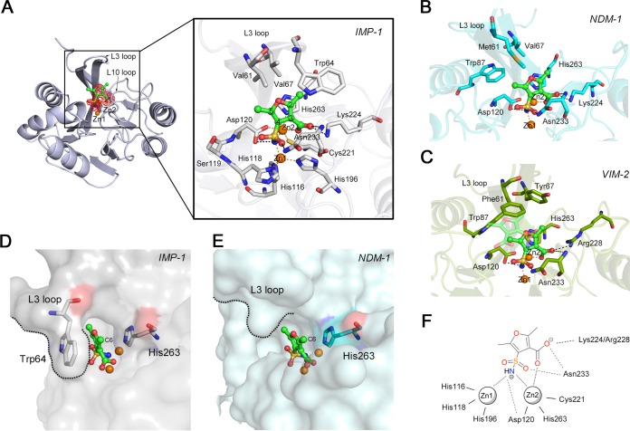 FIG 3