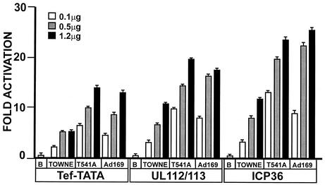 FIG. 6.