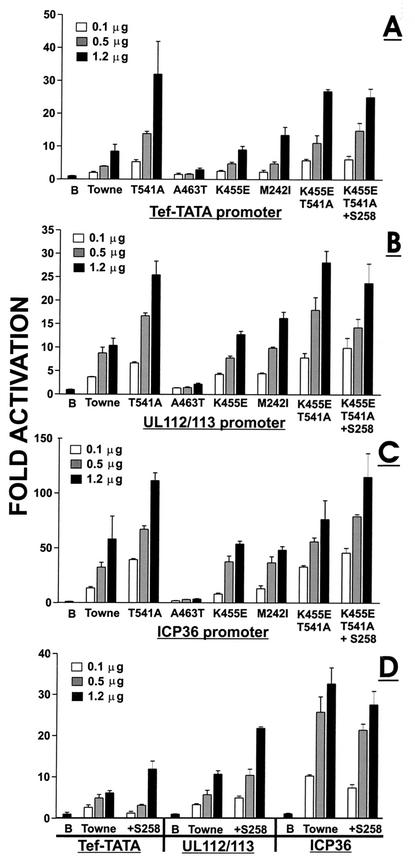 FIG. 4.