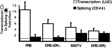 FIG. 5.