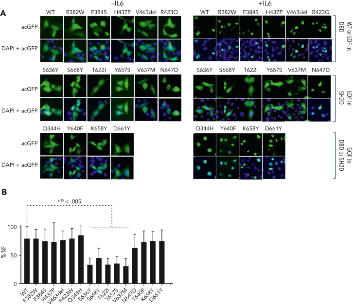 Figure 4.