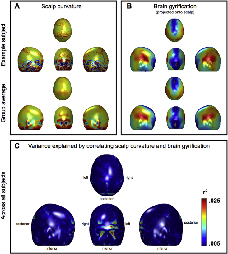 Fig. 4