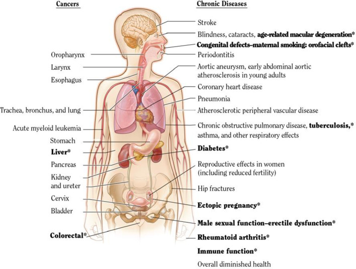 Figure 9.