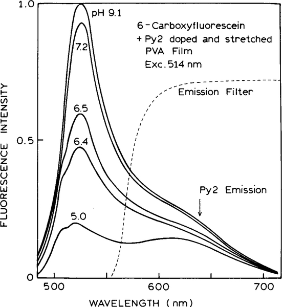 FIG. 5.