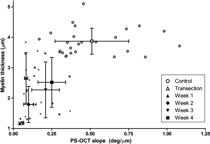 Fig. 10