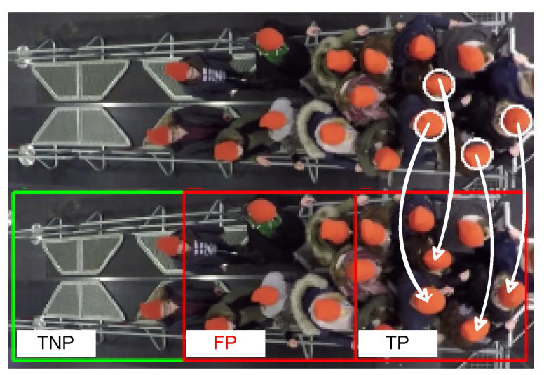 Figure 16