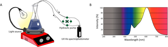 Fig. 1