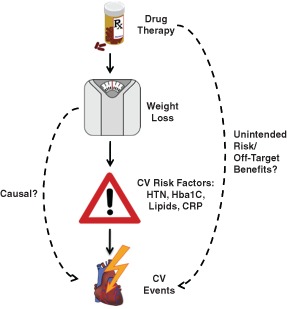 clc-22304-fig-0001-c