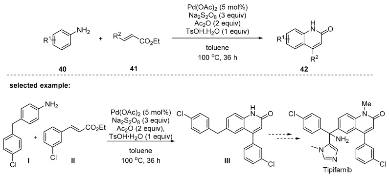 Scheme 10