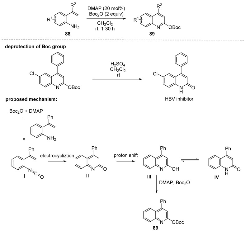 Scheme 26