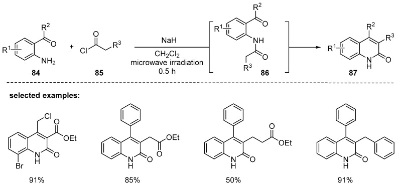 Scheme 25