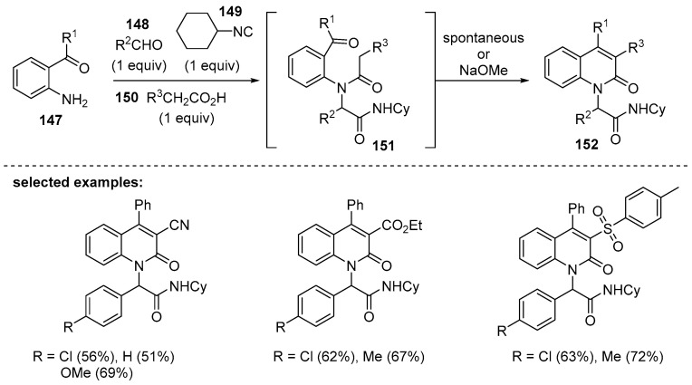 Scheme 43