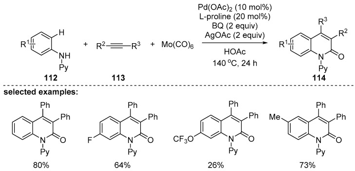 Scheme 33