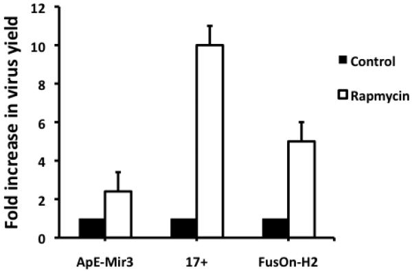 Fig.4