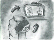 graphic file with name 12913_2021_6609_Figh_HTML.gif