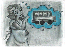 graphic file with name 12913_2021_6609_Fige_HTML.gif